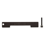 Turbo Engine Timing Tool Kit fit for Vauxhall / Opel Astra-J 1.4 Corsa 1.0 1.2 1.4 11040746