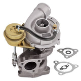 K03 K03S Turbo Turbocharger for VW PASSAT 1.8T for Audi A6 Quattro 1.8T AEB/ANB 73126370
