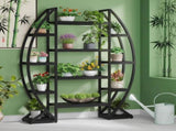 Flower Stand/Plant Stand 94046548