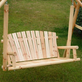 Outdoor Patio Swing Chair 45153284