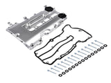 Valve Cover & Gasket Fits for Buick Encore ELR Chevrolet Cruze Sonic Trax Volt 1.4L 2011-2021 14586059