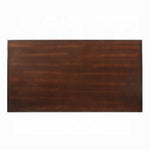 ZUN Walnut Coffee Table with Lift Top B062P209099