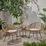 SAN ANTONIO CHAIR 65039.00LBRN