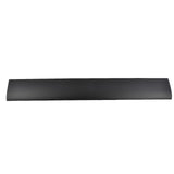 Front Trim Molding Cover Right Side Fit for Mercedes-Benz W907 Sprinter 2500 2.0 2.1 3.0L 19656149