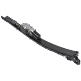 Right Power Sliding Door Track Replacement for Dodge Grand Caravan Chrysler Town & Country Ram C/V 54493943