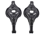 Rear Lower Left & Right Control Arms Replacement for Mazda CX-5 2.5 S 2.0L 2.5L L4 2013-2025 87136619