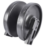 Front Idler Wheel V0611-22100 For Kubota Skid-steer SVL75 SVL75-2 SVL90 SVL90-2 SVL95-2S SVL95-2SC 00194265