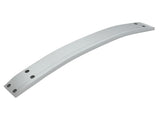 Aluminum Front Bumper Reinforcement fit for Honda Civic 13-15 Silver 71131TR3A00 72405489