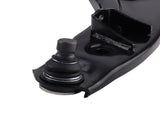 Pair Front Suspension Lower Control Arm w/ Ball Joint fit for Ford Edge 3.5L 2007-2014 02408890