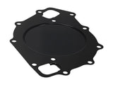 Coolant Water Pump fit for Ford 429 460 7.0L 7.5L 1968-1997 M-8501-460BP 75658496