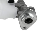 Brake Master Cylinder w/Reservoir fit for Honda Civic 2001-2005 46100S5DL01 M630112 11321584