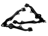 2Pcs Front Lower Control Arm & Ball Joint Assy Fit for Chevy Silverado 1500 GMC Sierra 1500 73086578