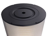 Heavy Duty Filter AF25248 fit for Peterbilt 379X 389 Kenworth T800W Truck LAF3302 08980088