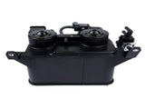 Charcoal Canister for 1996-2000 Toyota 4Runner Tacoma 2.4L 2.7L 3.4L 7774035392 77740-35392 09275888