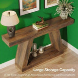 Long Console Table/Living room table 93268781