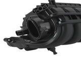 Intake Manifold fit for Volkswagen Beetle Golf Jetta Passat Rabbit 2.5L 07K133201M 73438834