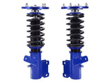 Coilovers Suspension Lowering Kit Fit For Ford Mustang 2005-2014 78592709
