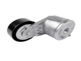 Tension Roller Tensioner Replacement for Dodge Nitro Jeep Cherokee KK Wrangler JK 68027611AB 30392128
