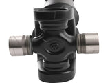 Propeller Shaft Front fit for Ford F-250 F-350 Super Duty V8 2011-2016 4WD 938-304 19578998