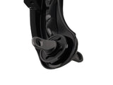 Rear Control Arms Trailing fit for Dodge Avenger 2008-2014 Chrysler 200 2011-2014 20278230