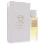 The Woods Collection Natural Bloom by The Woods Collection Eau De Parfum Spray 3.4 oz for FX-565489