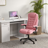 Office Chair/Massage Office Chair 07280574