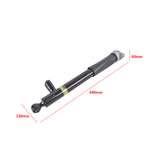 Rear Left Shock Absorber Strut Fits for Mercedes-Benz W204 C204 A207 C207 A2073204330 80505424