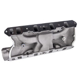 Intake Manifold for Ford Small Block 289 302 51985199