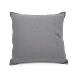 Pillow Tassel Hanging Chair Light Gray 86995198