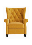 The Canary Recliner B127P207149