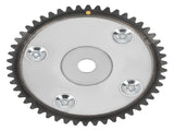 Variable Timing Sprocket fit for Hyundai Veracruz 3.8L 2007-2012 24350-3C113 00954386