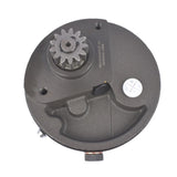 Power Steering Pump for Massey Ferguson Tractors 1860283M92 187910M91 773126M92 193208M91 38446514
