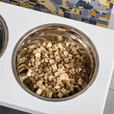 Elevated Dog Bowl 99178229