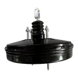 Power Brake Booster for Ford Edge Lincoln MKX Mazda CX-9 2.5L 3.7L V6 54-74232 7T4Z2005A 8T4Z2005A 58451896