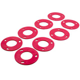 Leveingl Kit 1.5"-2.5" in Front Spacers fit GMC Yukon Sierra 1500 2007 2008 2009 98934344