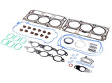 Cylinder Head Gasket Set Fit for GMC Sierra 1500 Savana 3500 Chevrolet Silverado 1500 Express 47576692
