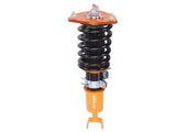 24 Way Damper Coilovers Lowering Suspensions Kit fit for NISSAN 350Z 2003-2008 04898518