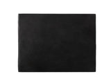 AESOP SIDE TABLE 67585.00BLK