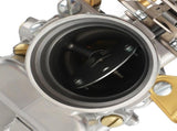 1 Barrel Carburetor Carb fit for Jeep Willys CJ2A CJ3A MB L134 4 cylinder engine 28590161