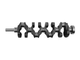 G4KJ 2.4L Engine Crankshaft 4X Rod Piston Kit fit for Hyundai Sonata Kia Optima 55154739