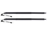2x Rear Power Hatch Lift Support For 2019-2021 Audi Q8 SQ8 3.0L 4.0L V6 V8 4M8827851F 97623223