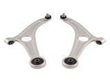 Suspension Front Lower Control Arm & Ball Joint fit for Hyundai Azera Sonata 2011-15 00434954