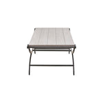 ZUN Coffee Table B03548443