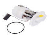 Fuel Pump Module Assembly Fits for Nissan Sentra S, SR, SV 2.0L 2020-2025 170406LB0B 170406LB0A 68949374