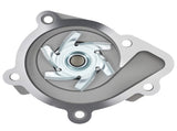 Coolant Water Pump fit for Kia Optima Sorento L4 2016-2020 251002GTA0 76542705