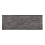Sofa Tabe 30inch height pedestal table leg Farmhouse Design Retro Design Living room W2537P214262