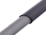 Drop Height Shock Absorber fit for Ford F150 2004-2014 4-5" Rear Suspension Pair 10076417