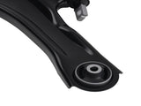 Driver Side Suspension Front Lower Control Arm Ball Joint fit for 08-13 Nissan Rogue 41159204
