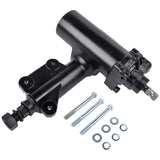 Power Steering Gear Box Fits for Chevy Bel Air 150 210 500 Series 1955-1957 56309504