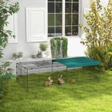 Small Animal Cage 69721049